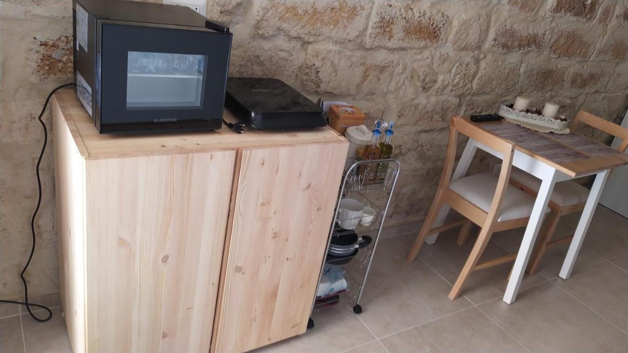 Casa Vacanze A Un Passo Dal Volo Бари Экстерьер фото
